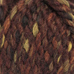 Encore Mega Colorspun