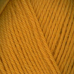 Galway Worsted