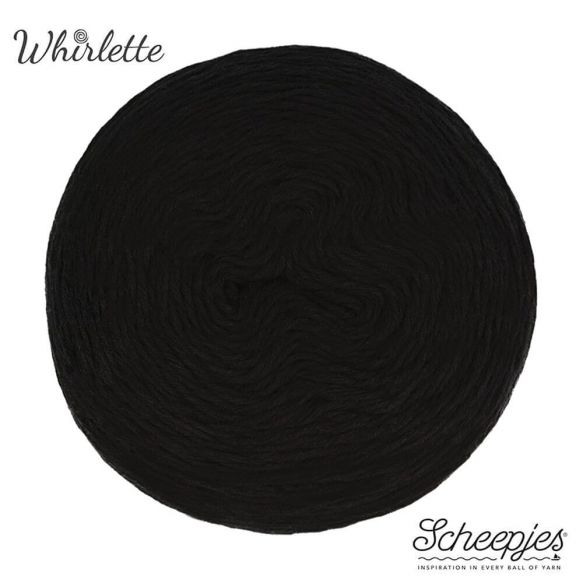 Whirlette