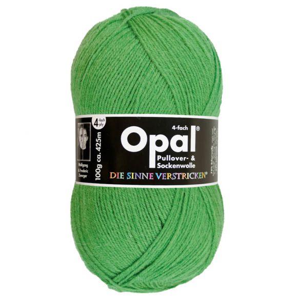 Opal Uni (Solids)