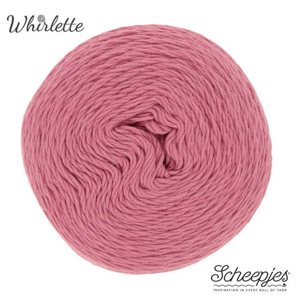 Whirlette