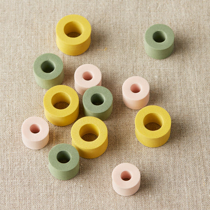 CC Jumbo Stitch Stoppers