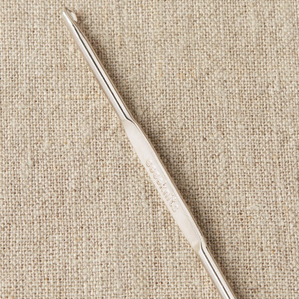 Stitch Fixer