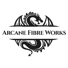 Collection image for: Arcane Fibre Works