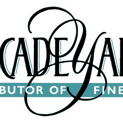Collection image for: Cascade Yarns