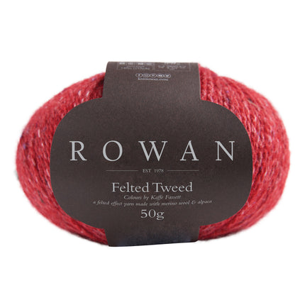 Collection image for: Rowan