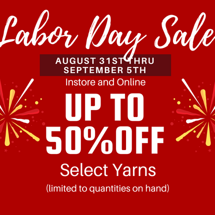Collection image for: Labor Day Sale