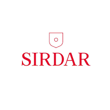 Collection image for: Sirdar