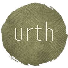 Collection image for: Urth