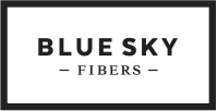 Collection image for: Blue Sky Fibers