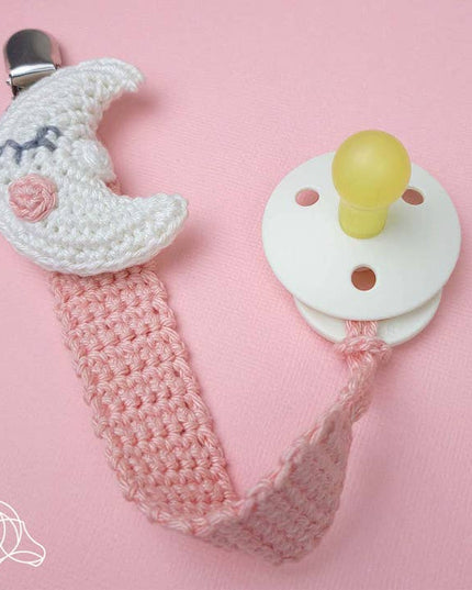 DIY Crochet Kits