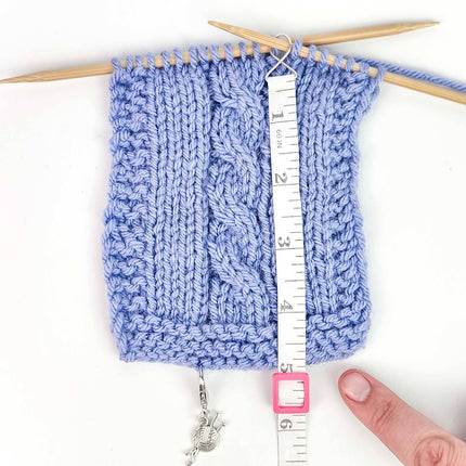 Work Until... Measuring Tape