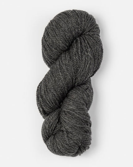 BSF Woolstok Worsted 150g