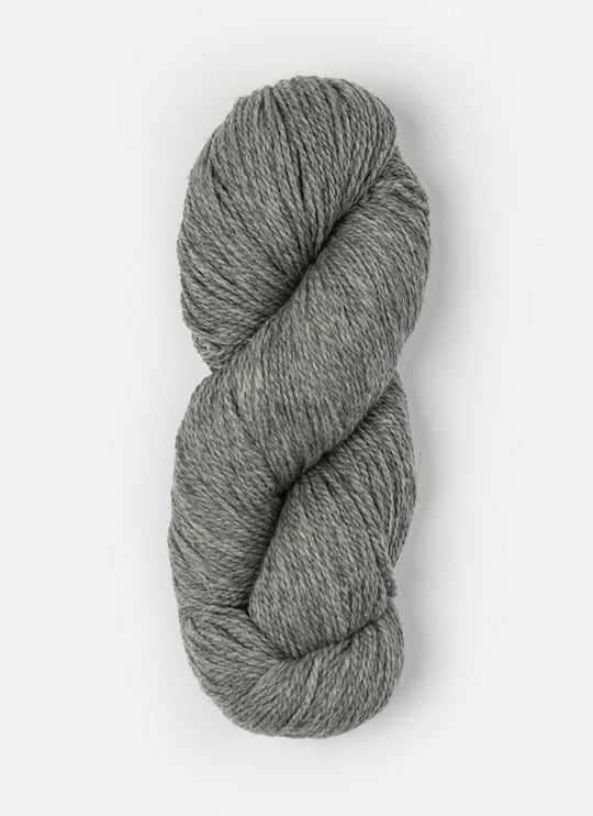 BSF Woolstok Worsted 150g