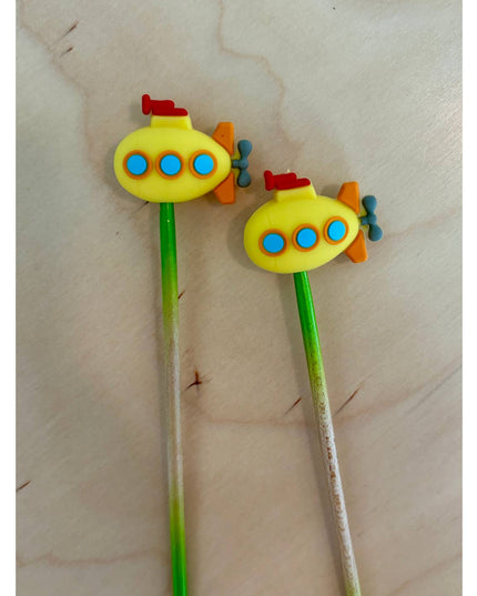 Comma Craft Needle Point Protectors