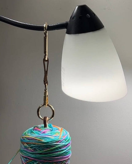 Minder Clip