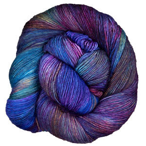 Tosh Merino Light