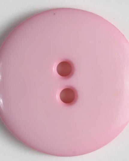 Dill Fashion Button - Polyamide - 28mm (1 1/8")