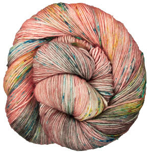 Tosh Merino Light