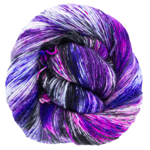 Tosh Merino Light