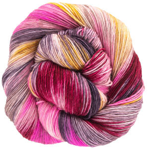 Tosh Merino Light