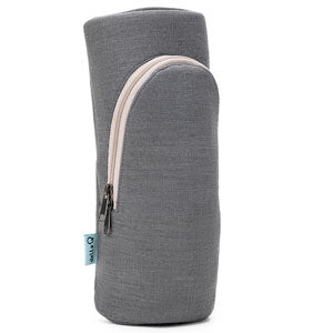 Standing Needle Case - Fabric Prints