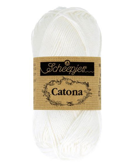 Catona 25g