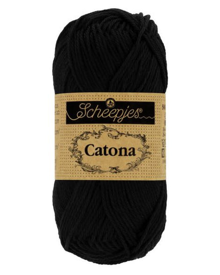 Catona 25g