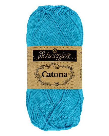 Catona 25g