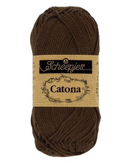 Catona 25g