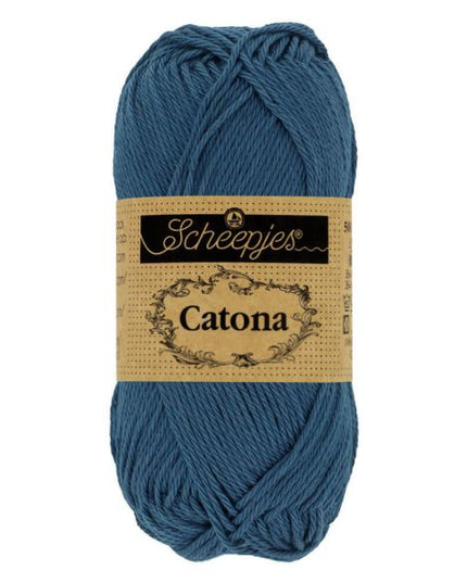 Catona 25g