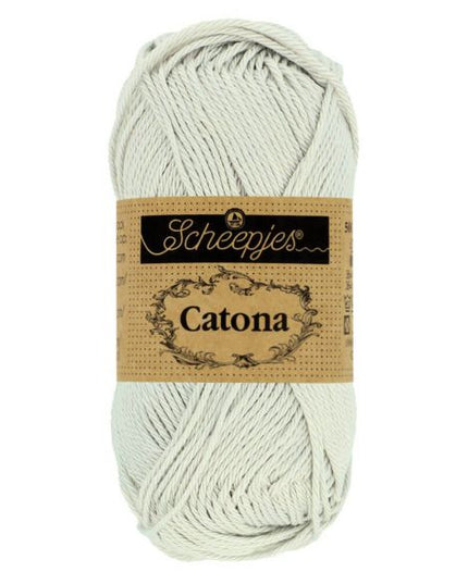 Catona 25g