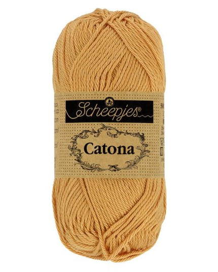 Catona 25g