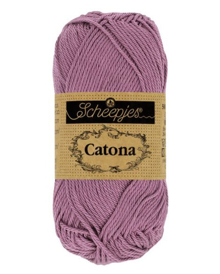 Catona 25g