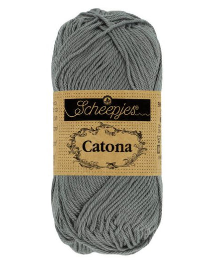 Catona 25g