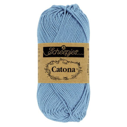 Catona 25g