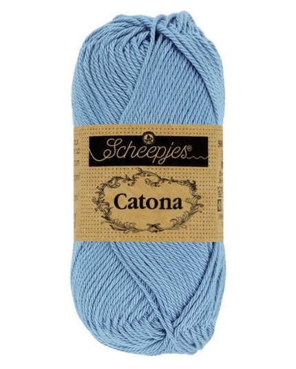 Catona 25g
