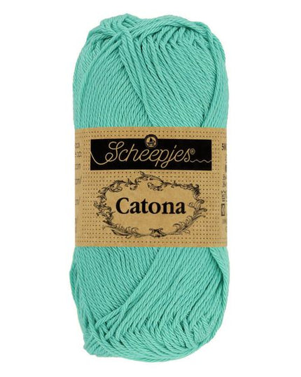 Catona 25g