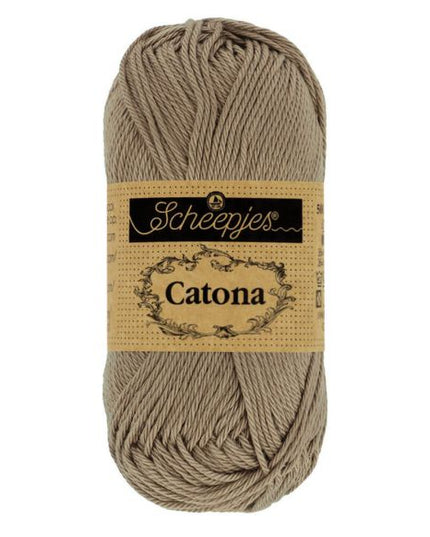 Catona 25g
