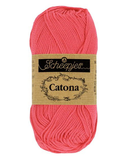 Catona 25g