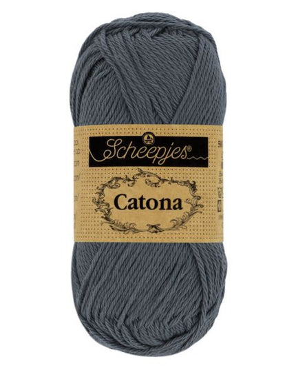 Catona 25g