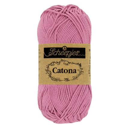 Catona 25g