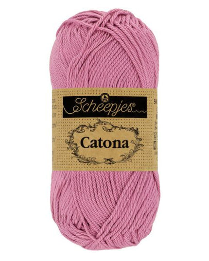 Catona 25g