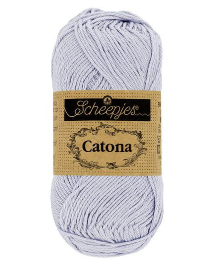Catona 25g
