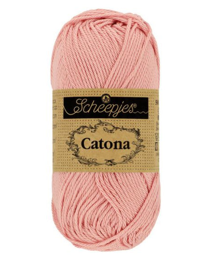 Catona 25g