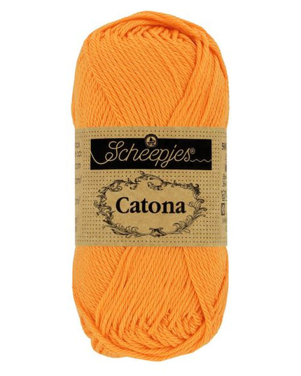Catona 25g