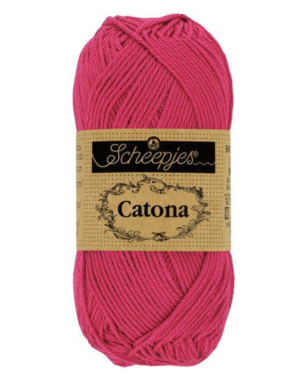 Catona 25g
