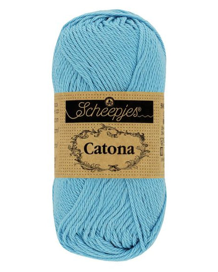 Catona 25g