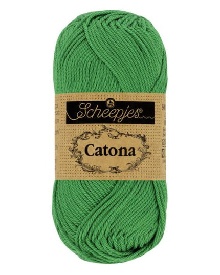 Catona 25g