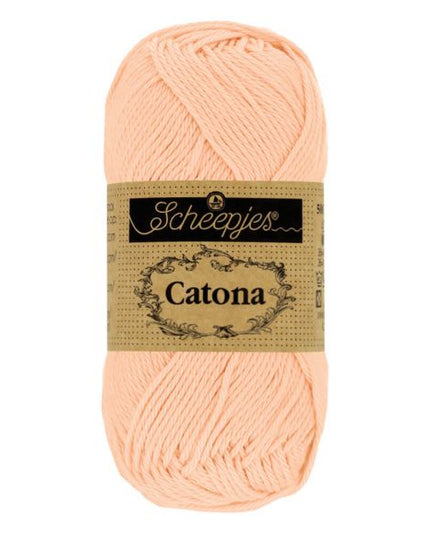 Catona 25g